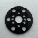 RW RW86X 86T Xray Touring Car Spur Gear  RW 64P