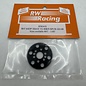 RW RW86X 86T Xray Touring Car Spur Gear  RW 64P