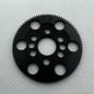RW RWPS88X RW 64P 88T Xray Touring Car Spur Gear