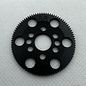 RW RWS88X RW 64P 88T Xray Touring Car Spur Gear