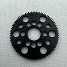 RW RWS86F  RW 64P 86T Touring Car Spur Gear