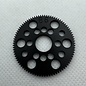 RW RW86F  RW 64P 86T Touring Car Spur Gear