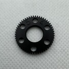 RW RW54P RW Racing 54T Pan Car Spur Gears for Ball Diff's or any spool except Xray