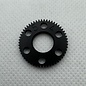 RW RW54P  54T Pan Car Spur Gears for Ball Diff's or any spool except Xray  RW 64P