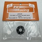 RW RW54P RW Racing 54T Pan Car Spur Gears for Ball Diff's or any spool except Xray