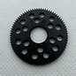 RW RW78P  78T Pan Car Spur Gears for Ball Diff's or any spool except Xray  64P