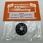 RW RW78P  78T Pan Car Spur Gears for Ball Diff's or any spool except Xray  64P