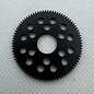 RW RW82P  RW 64P 82T Pan Car Spur Gears for Ball Diff's or any spool except Xray