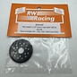 RW RW90P  90T Pan Car Spur Gears for Ball Diff's or any spool except Xray  RW 64P RW RW90P  90T Pan Car Spur Gears for Ball Diff's or any spool except Xray  RW 64P