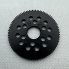 RW RW92P  RW 64P 92T Pan Car Spur Gears for Ball Diff's or any spool except Xray