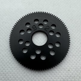 RW RW92P  92T Pan Car Spur Gears for Ball Diff's or any spool except Xray  RW 64P