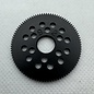 RW RW92P  92T Pan Car Spur Gears for Ball Diff's or any spool except Xray  RW 64P