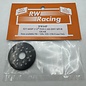 RW RW92P  RW 64P 92T Pan Car Spur Gears for Ball Diff's or any spool except Xray
