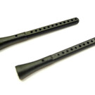 Serpent SER411241  Body post medium S100 (2)