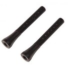 Serpent SER411070  Body mount rear (2)