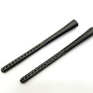 Serpent SER411239  Body post long S100 (2