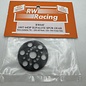 RW RW100F  100T Touring Car Spur Gear Black  RW 64P  RWS100F