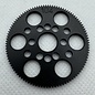 RW RW104F  RW 64P 104T Touring Car Spur Gear