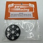 RW RW104F  RW 64P 104T Touring Car Spur Gear
