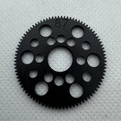 RW RW87F  87T RW Touring Car Spur Gears  RW 64P