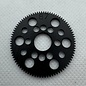 RW RW87F  87T RW Touring Car Spur Gears  RW 64P