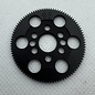 RW RW95X  95T Xray Touring Car Spur Gear  RW 64P  RWS95X