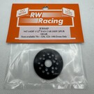 RW RW94P  94T Pan Car Spur Gear  RW 64P  RWS94P