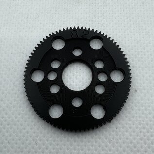 RW RW82X  RW 64P 82T Xray Touring Car Spur Gear RW64X