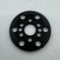 RW RW82X  RW 64P 82T Xray Touring Car Spur Gear RW64X RW RW82X  RW 64P 82T Xray Touring Car Spur Gear RW64X