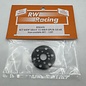 RW RW82X  RW 64P 82T Xray Touring Car Spur Gear RW64X RW RW82X  RW 64P 82T Xray Touring Car Spur Gear RW64X