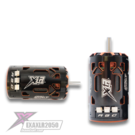 EXALT EXALXR2050 Exalt XLR8 1/8 Scale Sensored Brushless Buggy Motor (2050kV)