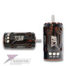 EXALT EXAXLR2350 Exalt XLR8 1/8 Scale Sensored Brushless Truggy Motor (2350kV)