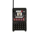 Radio Master RMS-RX-ER5C V2 RadioMaster ER5C 2.4GHz ELRS PWM Receiver