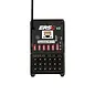 Radio Master RMS-RX-ER5C V2 RadioMaster ER5C 2.4GHz ELRS PWM Receiver