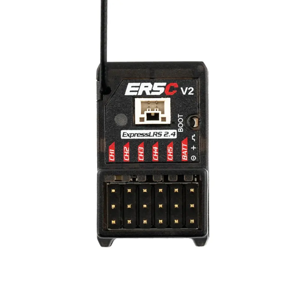 Émetteur Radio Kyosho Syncro KT231P Avec Récepteur KR331 - Neuf Sous Boîte