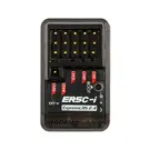 Radio Master RMS-RX-ER5C-i RadioMaster ER5C 2.4GHz ELRS PWM Receiver ER5C-i