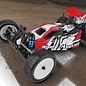 Team Associated ASC90032  Red  RB10 RTR 1/10 Electric 2WD Brushless Buggy  w/2.4GHz Radio & DVC