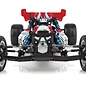 Team Associated ASC90032  Red  RB10 RTR 1/10 Electric 2WD Brushless Buggy  w/2.4GHz Radio & DVC