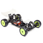 TLR / Team Losi TLR03012  1/10 22 5.0 DC Race Roller 2WD Buggy, Dirt/Clay