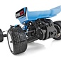 Team Associated ASC90031C  Combo Blue Team Associated RB10 RTR 1/10 Electric 2WD Brushless Buggy Combo (Blue) w/2.4GHz Radio, DVC & Battery & Charger