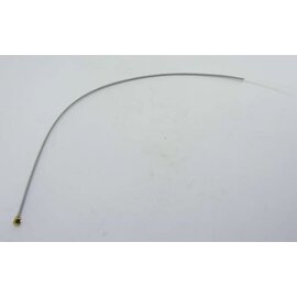 Futaba FUTABA Replacement Antenna RX 2.4G 210MM for R304SB & Others 9M08A16105