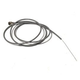 Futaba FUTABA Replacement Antenna RX 2.4G 400MM   9M08A17301