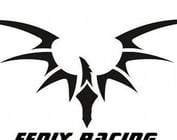 FENIX RACING