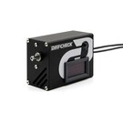 DiffCheck DIFFCHECK-ONLY  DiffCheck  Only