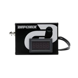 DiffCheck DFC-PLUS-ONLY  DiffCheck Plus  Diff Checker Tool