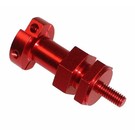 CRC CLN1533 F1 Left Clamp Hub