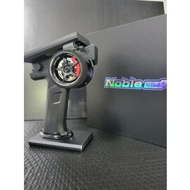 Fly Sky RC FLY0200PLUS  FlySky Noble NB4 Plus  2.4GHz Radio System