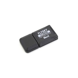 Kyosho KYO82151-11   FLYSKY RM005 Module (Mini-Z/FH)