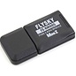 Kyosho KYO82151-11   FLYSKY RM005 Module (Mini-Z/FH)