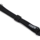 Castle Creations CSE011-0147-00  Direct Connect Sensor Wire 300mm